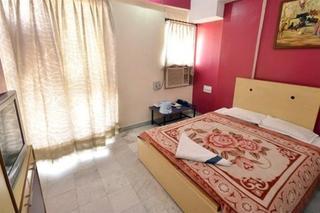 Hotel High Pointe Jodhpur  Exterior photo